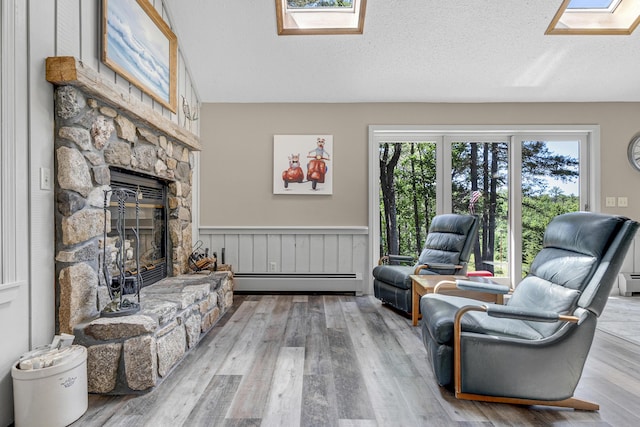 57 Cooks Mill Rd, Naples, ME 04055 - photo 25
