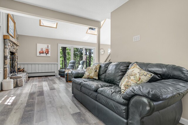 57 Cooks Mill Rd, Naples, ME 04055 - photo 26