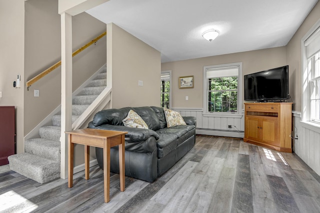 57 Cooks Mill Rd, Naples, ME 04055 - photo 27