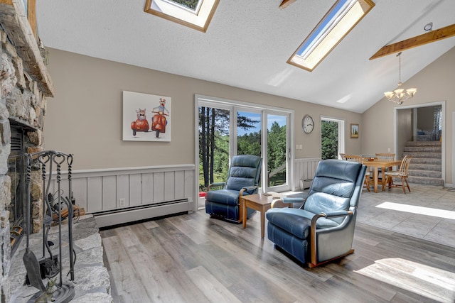 57 Cooks Mill Rd, Naples, ME 04055 - photo 28