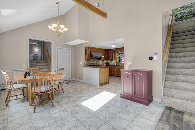 57 Cooks Mill Rd, Naples, ME 04055 - photo 29