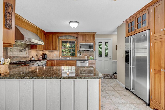 57 Cooks Mill Rd, Naples, ME 04055 - photo 30