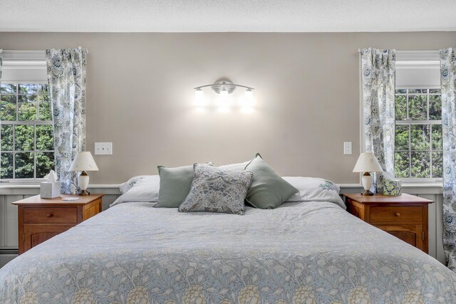 57 Cooks Mill Rd, Naples, ME 04055 - photo 32