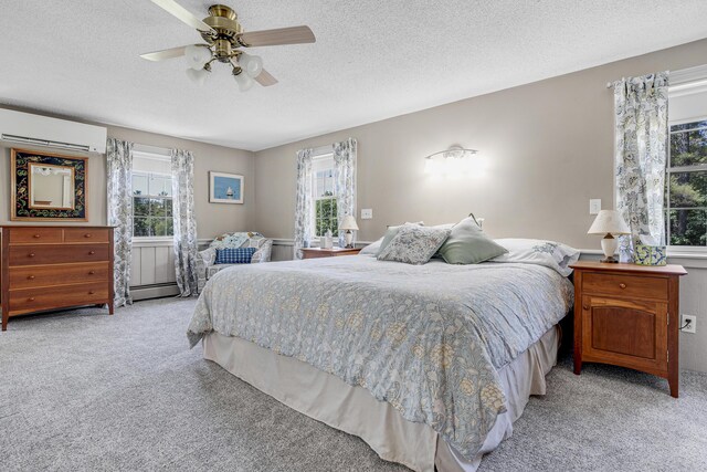 57 Cooks Mill Rd, Naples, ME 04055 - photo 33