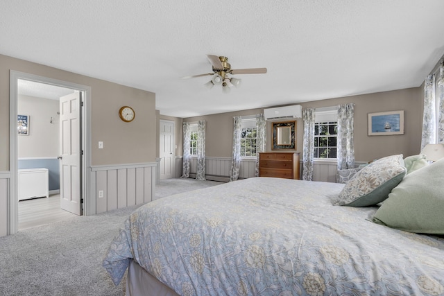 57 Cooks Mill Rd, Naples, ME 04055 - photo 34