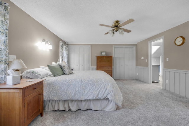 57 Cooks Mill Rd, Naples, ME 04055 - photo 35