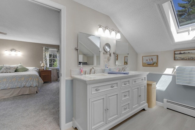 57 Cooks Mill Rd, Naples, ME 04055 - photo 36