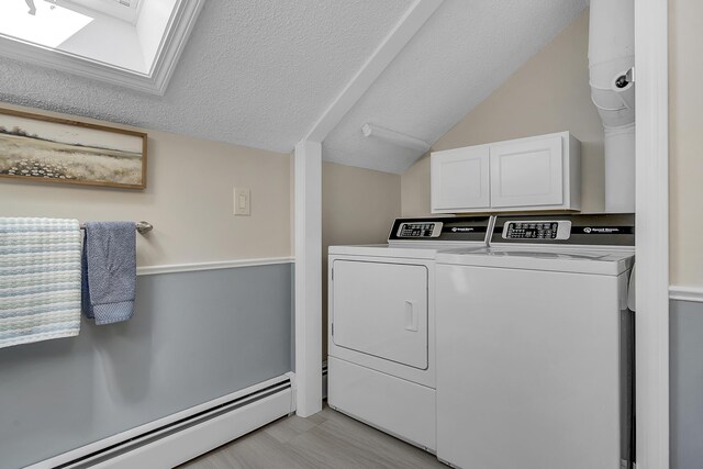 57 Cooks Mill Rd, Naples, ME 04055 - photo 37