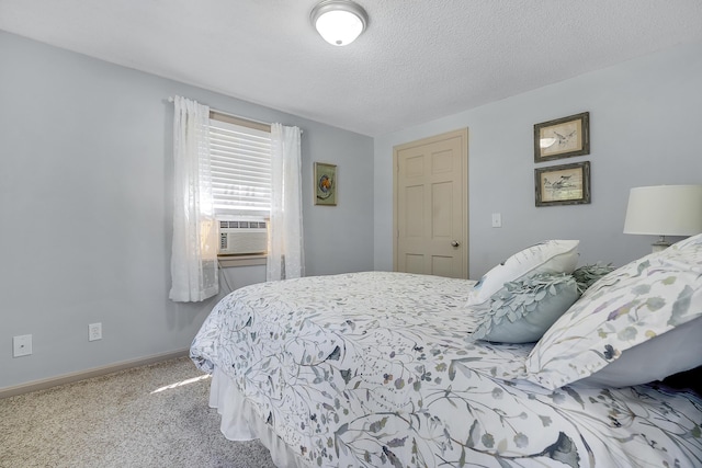 57 Cooks Mill Rd, Naples, ME 04055 - photo 39