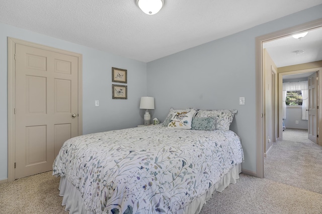 57 Cooks Mill Rd, Naples, ME 04055 - photo 40