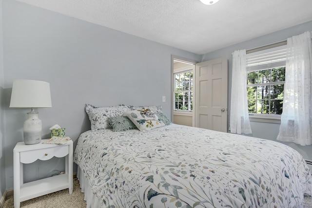 57 Cooks Mill Rd, Naples, ME 04055 - photo 41