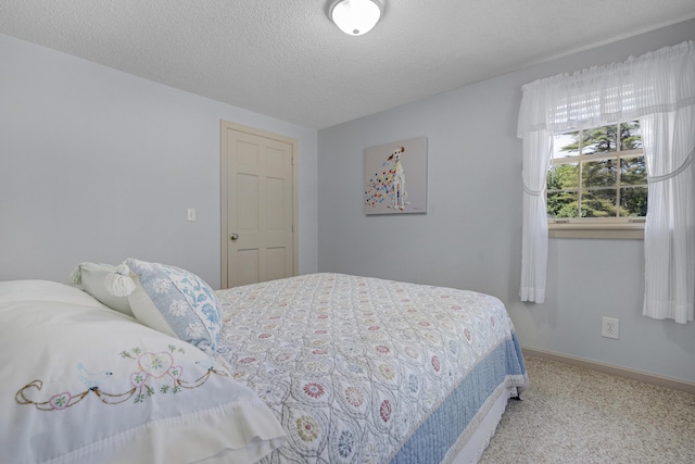 57 Cooks Mill Rd, Naples, ME 04055 - photo 42