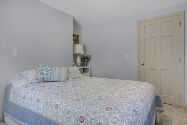 57 Cooks Mill Rd, Naples, ME 04055 - photo 43