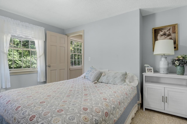 57 Cooks Mill Rd, Naples, ME 04055 - photo 44
