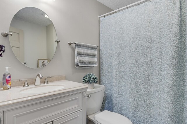 57 Cooks Mill Rd, Naples, ME 04055 - photo 45