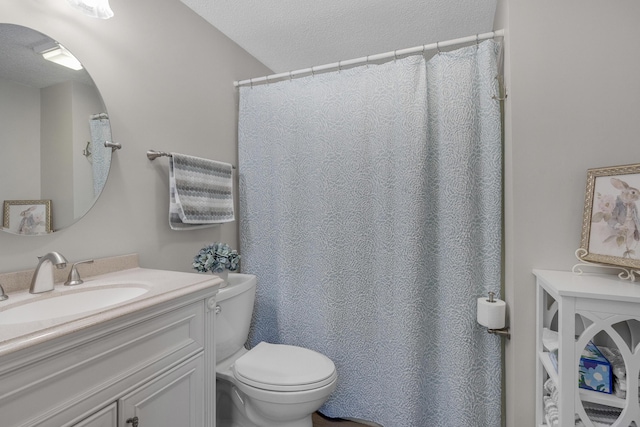 57 Cooks Mill Rd, Naples, ME 04055 - photo 46