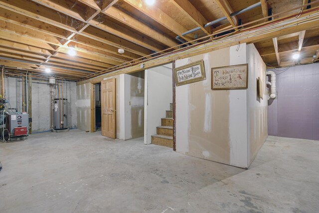 57 Cooks Mill Rd, Naples, ME 04055 - photo 47