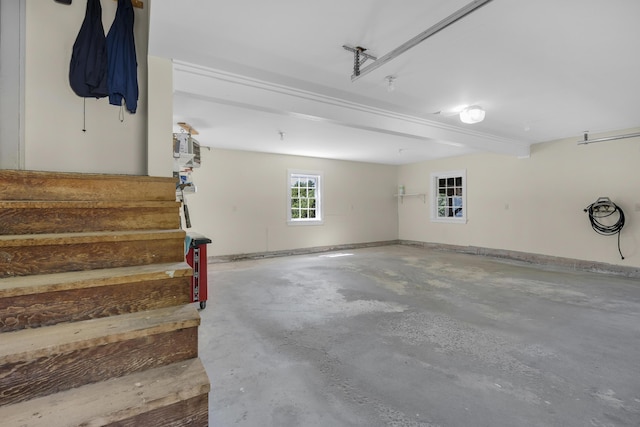 57 Cooks Mill Rd, Naples, ME 04055 - photo 49