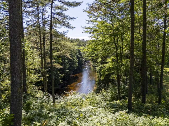 57 Cooks Mill Rd, Naples, ME 04055 - photo 79