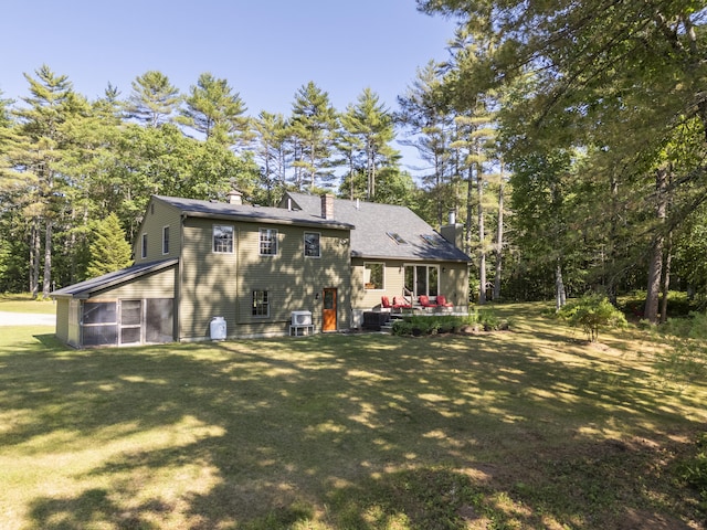 57 Cooks Mill Rd, Naples, ME 04055 - photo 57