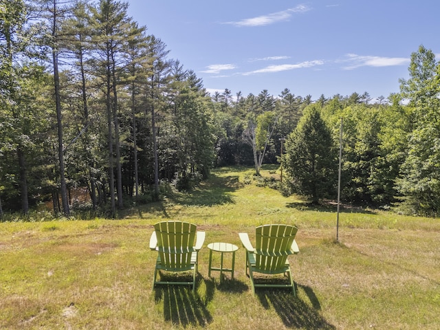 57 Cooks Mill Rd, Naples, ME 04055 - photo 3