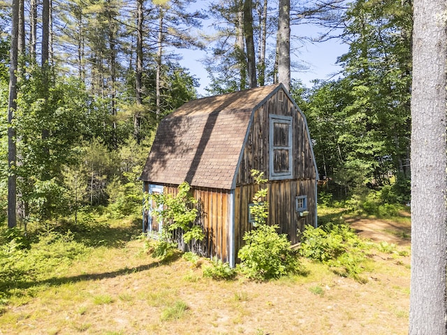 57 Cooks Mill Rd, Naples, ME 04055 - photo 59