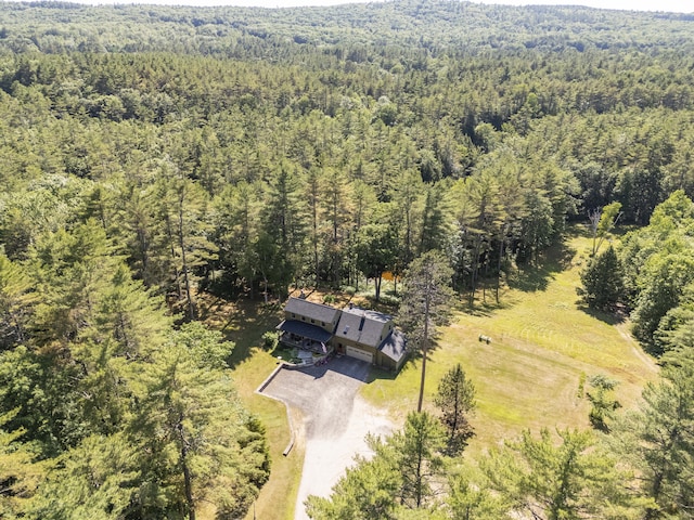 57 Cooks Mill Rd, Naples, ME 04055 - photo 2