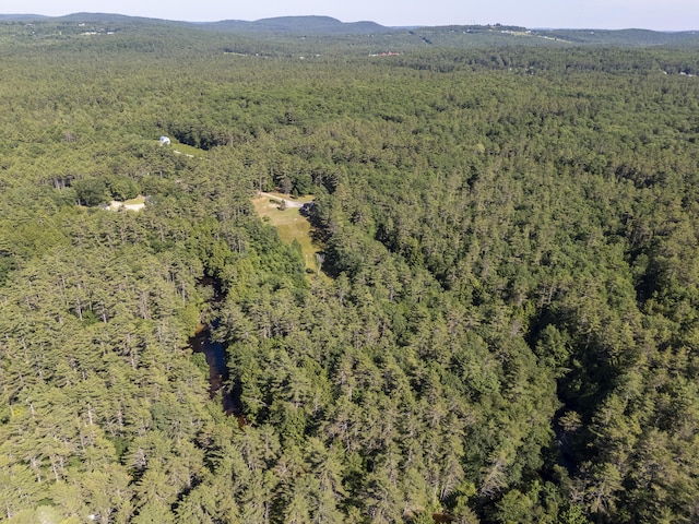 57 Cooks Mill Rd, Naples, ME 04055 - photo 61