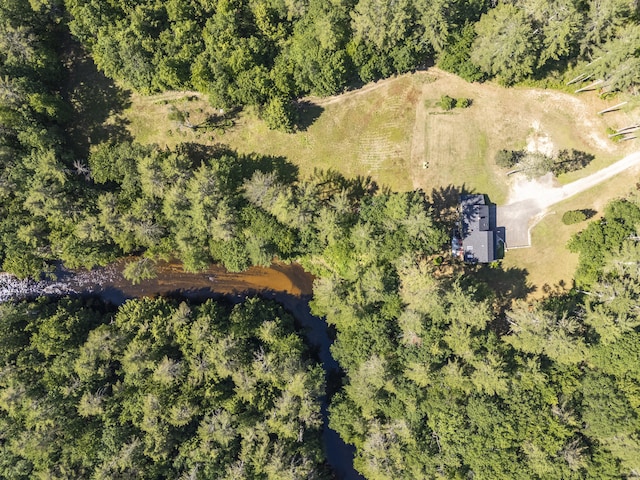 57 Cooks Mill Rd, Naples, ME 04055 - photo 63