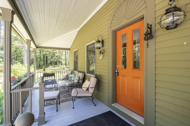 57 Cooks Mill Rd, Naples, ME 04055 - photo 65