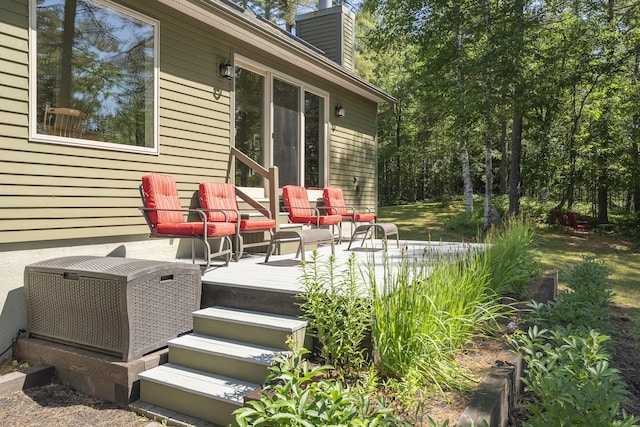 57 Cooks Mill Rd, Naples, ME 04055 - photo 55