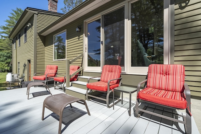 57 Cooks Mill Rd, Naples, ME 04055 - photo 54