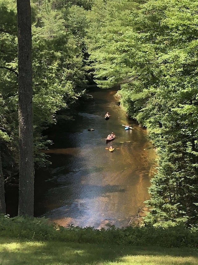 57 Cooks Mill Rd, Naples, ME 04055 - photo 71