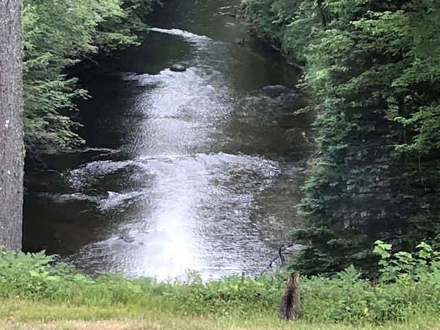 57 Cooks Mill Rd, Naples, ME 04055 - photo 5