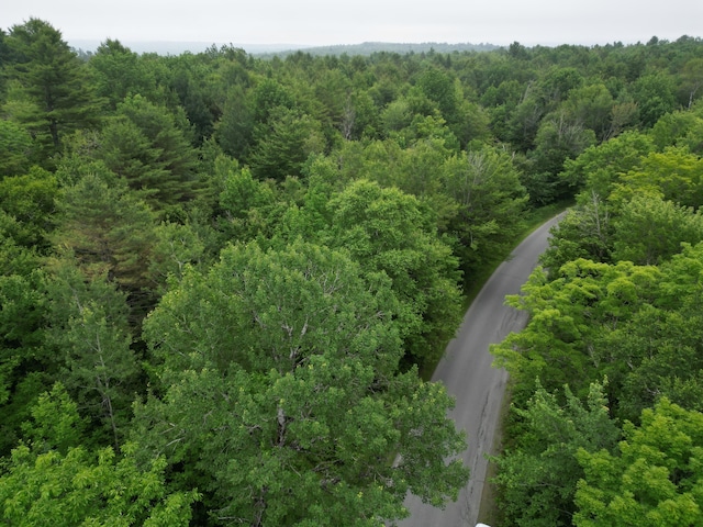 LOT17 Guilford Center Rd, Guilford, ME 04443 - photo 2