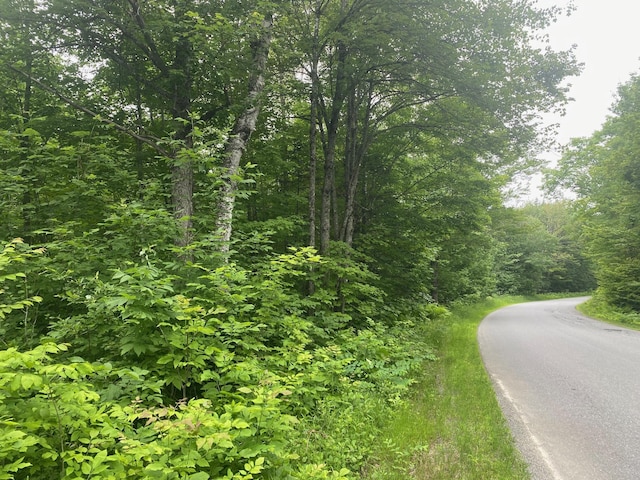LOT17 Guilford Center Rd, Guilford, ME 04443 - photo 1