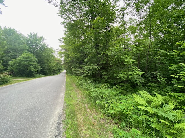 LOT17 Guilford Center Rd, Guilford, ME 04443 - photo 6