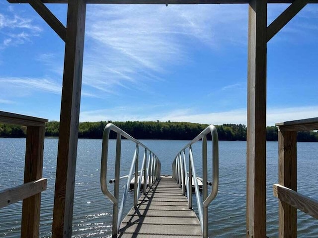 977 Alna Rd, Alna, ME 04535
