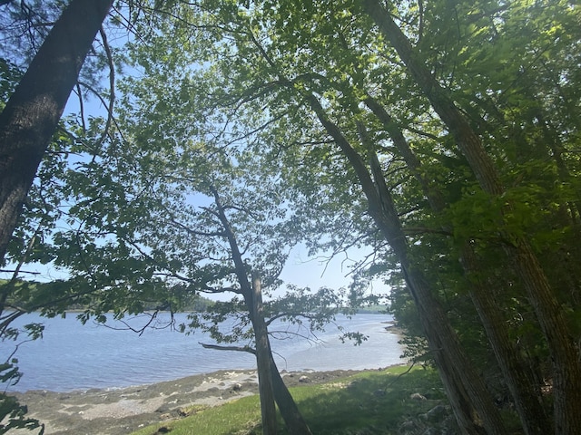 977 Alna Rd, Alna, ME 04535