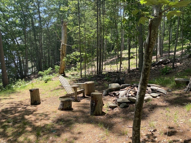 977 Alna Rd, Alna, ME 04535