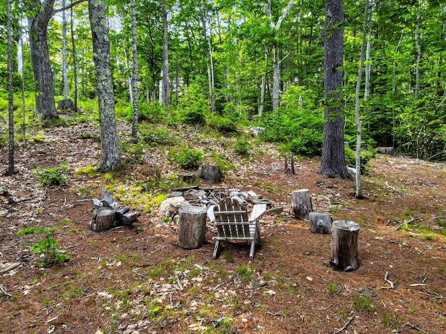 977 Alna Rd, Alna, ME 04535