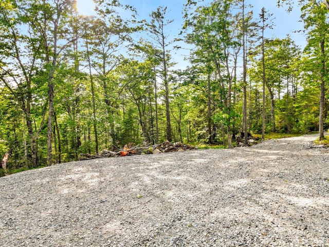 977 Alna Rd, Alna, ME 04535
