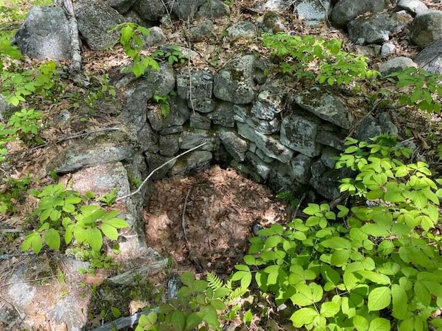 977 Alna Rd, Alna, ME 04535