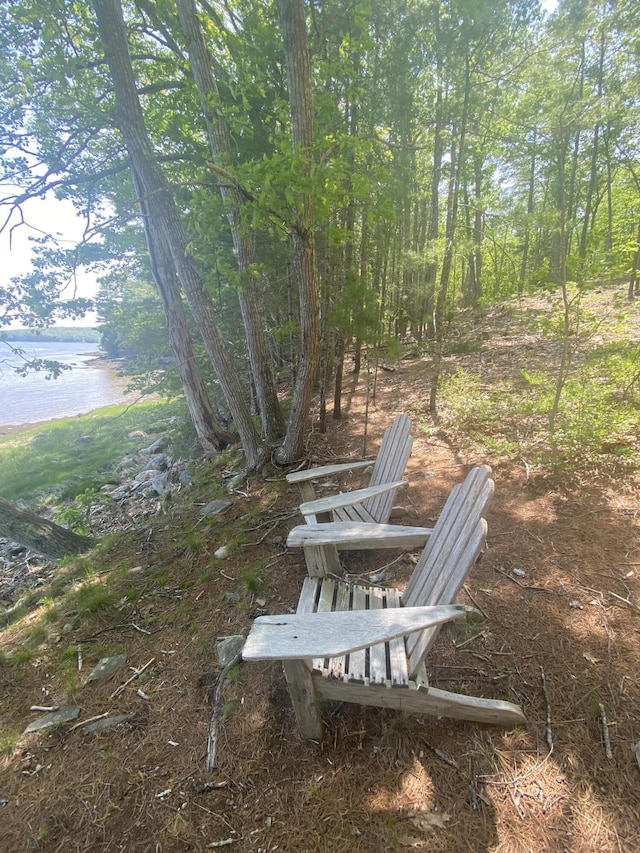 977 Alna Rd, Alna, ME 04535