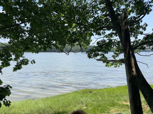 977 Alna Rd, Alna, ME 04535
