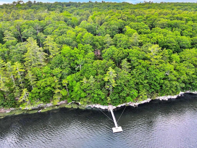 977 Alna Rd, Alna, ME 04535