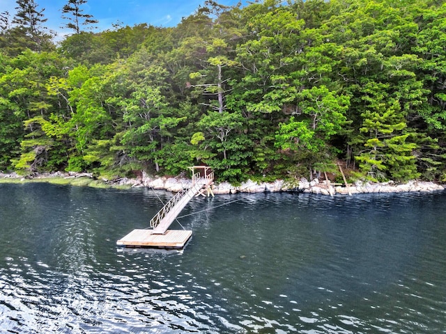 977 Alna Rd, Alna, ME 04535