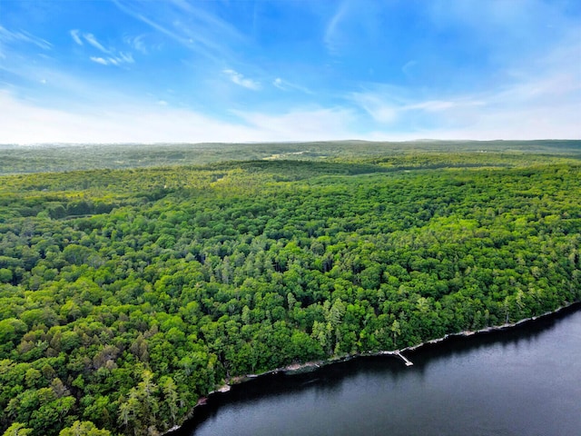 977 Alna Rd, Alna, ME 04535