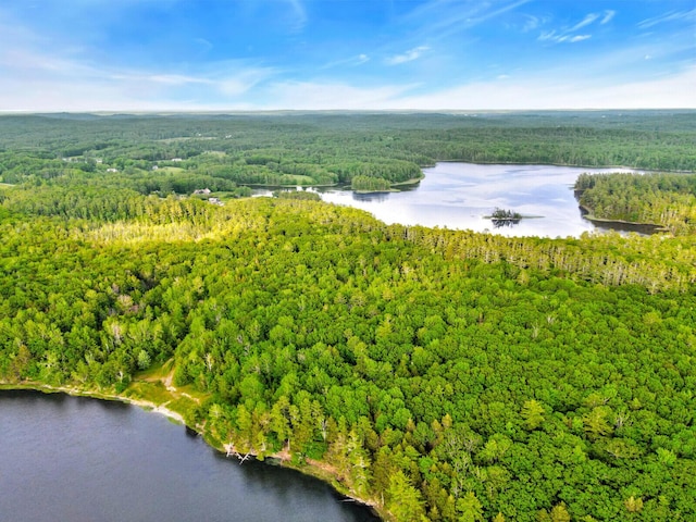 977 Alna Rd, Alna, ME 04535