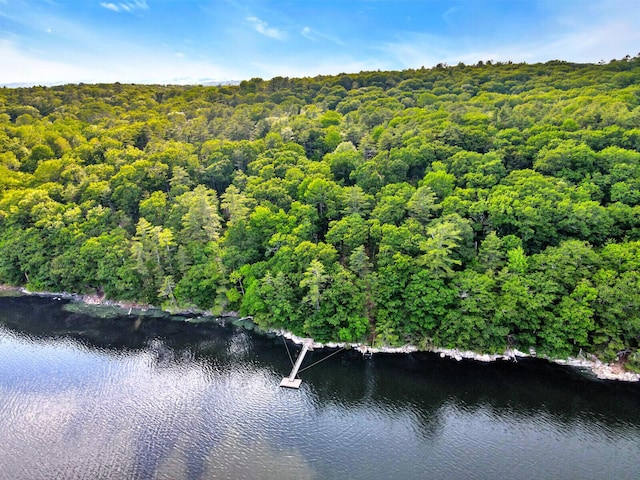 977 Alna Rd, Alna, ME 04535